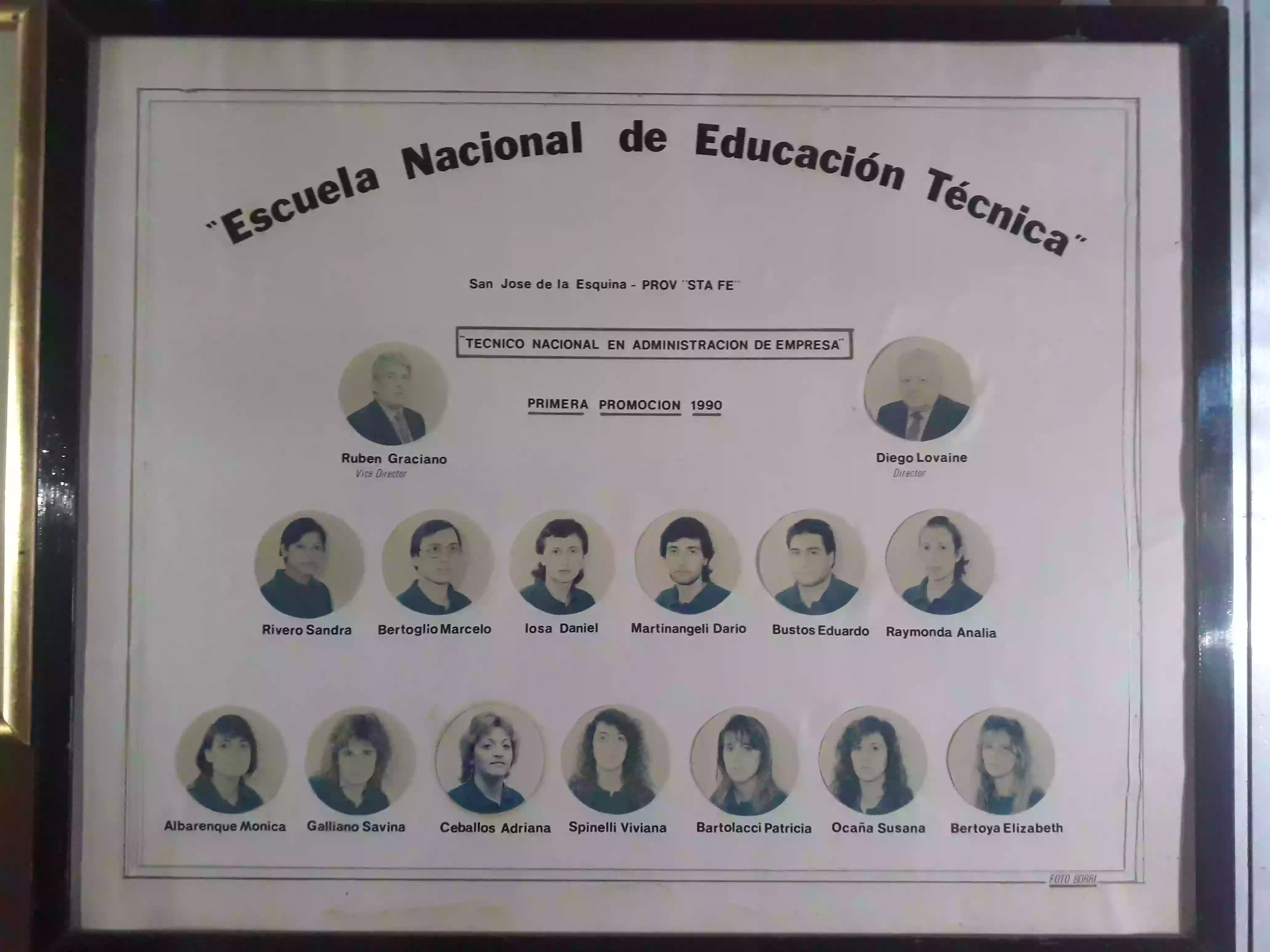 imagen no encontrada